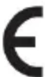 INTENSO 7321500 - Warunki ograniczonej gwarancji - 2