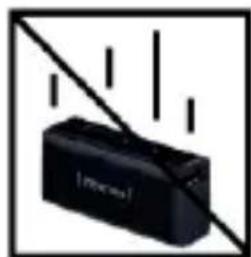 INTENSO 7321500 - Teclas de funcao - 1