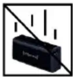 INTENSO 7321500 - YcNoBna 3KcPnyatauIN: - 2