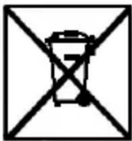 INTENSO 7321500 - Conditions d'utilisation : - 4