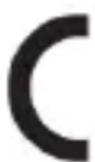 INTENSO 7321500 - CLAIM PROCEDURE - 1