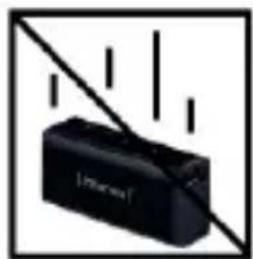 INTENSO 7321500 - Teclas de funcao - 1