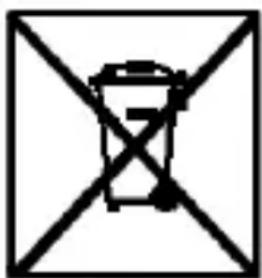 INTENSO 7321500 - Conditions d'utilisation : - 4