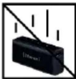INTENSO 7321500 - Operating conditions: - 2