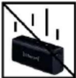 INTENSO 7321500 - Operating conditions: - 2