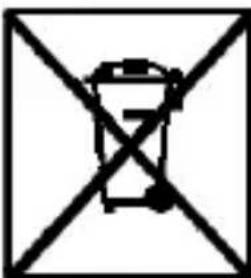 INTENSO 7321500 - Electrostatic discharge: - 1
