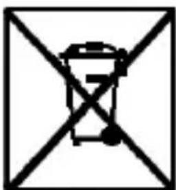 INTENSO 7321500 - Electrostatic discharge: - 1
