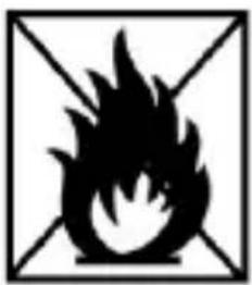 INTENSO 7321500 - Conditions d'utilisation : - 1