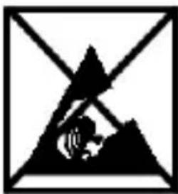 INTENSO 7321500 - Conditions d'utilisation : - 3