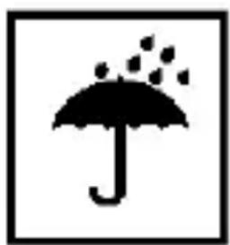 INTENSO 7321530 - Instructions d'utilisation - 1