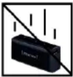 INTENSO 7321530 - Zasady użytkowania - 3