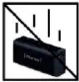INTENSO 7321530 - Conditions d'utilisation : - 2
