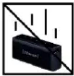 INTENSO 7321530 - Conditions d'utilisation : - 2