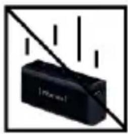 INTENSO 7321530 - Условия эксплуатации: - 2