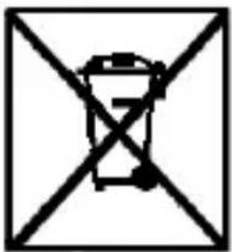 INTENSO 7321530 - Electrostatic discharge: - 1