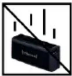 INTENSO 7321530 - Zasady użytkowania - 3