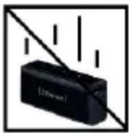 INTENSO 7321530 - Operating conditions: - 2