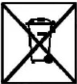 INTENSO 7321530 - Electrostatic discharge: - 1