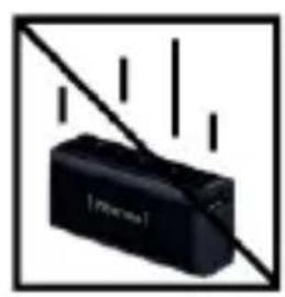 INTENSO 7321530 - Condizioni di funzionamento: - 2
