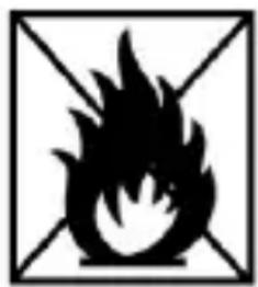 INTENSO 7321530 - Conditions d'utilisation : - 1