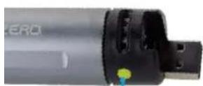 GOAL ZERO 21013 - SOLAR READYTM - 1
