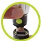 GOAL ZERO 21013 - LAMPE DE POCHE - 1