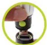 GOAL ZERO 21013 - TORCIA ELETTRICA - 1