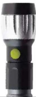 GOAL ZERO 21013 - LAMPE DE POCHE - 2