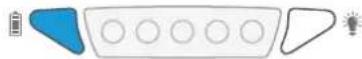 GOAL ZERO Venture 30 - DEPANNAGE - 1