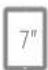 GOAL ZERO Venture 30 - CARGUE SUEQUIPO - 4