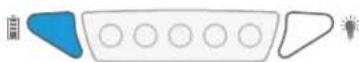 GOAL ZERO Venture 30 - RESTORE FACTORY SETTINGS - 1