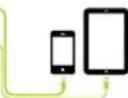 GOAL ZERO Venture 30 - CHARGER AVANT PREMIERE UTILISATION - 3