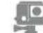 GOAL ZERO Venture 30 - CARGUE SUEQUIPO - 2