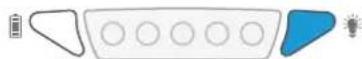 GOAL ZERO Venture 30 - DEPANNAGE - 2
