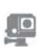 GOAL ZERO Venture 30 - SOLAR READYTM - 3