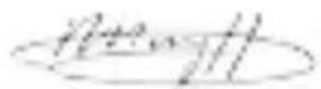 FRESH N REBEL 2PB100IN - EC Declaration of Conformity - 1