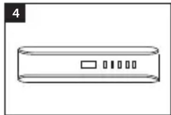 FRESH N REBEL 2PB100PT - 4