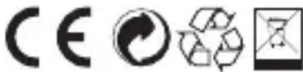 FRESH N REBEL 2PB100PT - EC Declaration of Conformity - 2