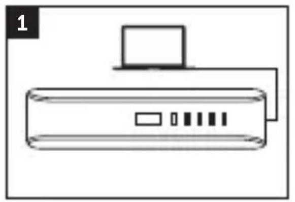 FRESH N REBEL 2PB100PT - 1