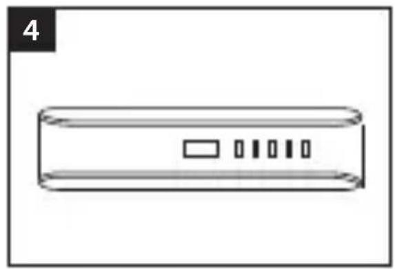 FRESH N REBEL 2PB100PT - 4