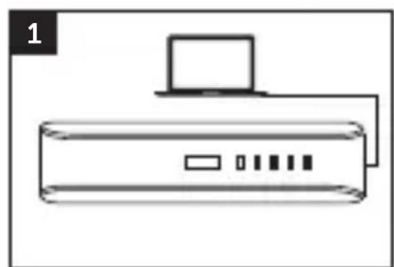FRESH N REBEL 2PB100PT - 1