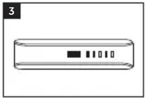 FRESH N REBEL 2PB100PT - 3