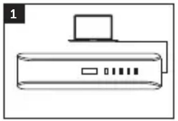 FRESH N REBEL 2PB100PT - 1