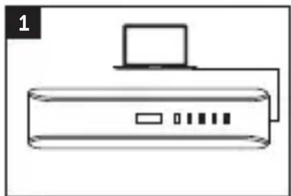 FRESH N REBEL 2PB100WB - 1