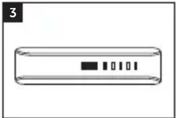 FRESH N REBEL 2PB100WB - 3