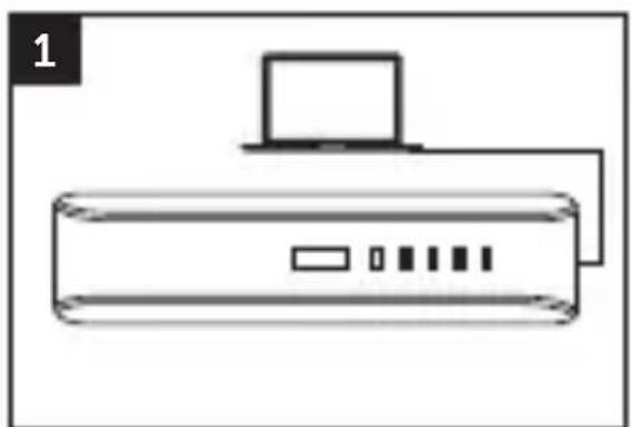 FRESH N REBEL 2PB100WB - 1