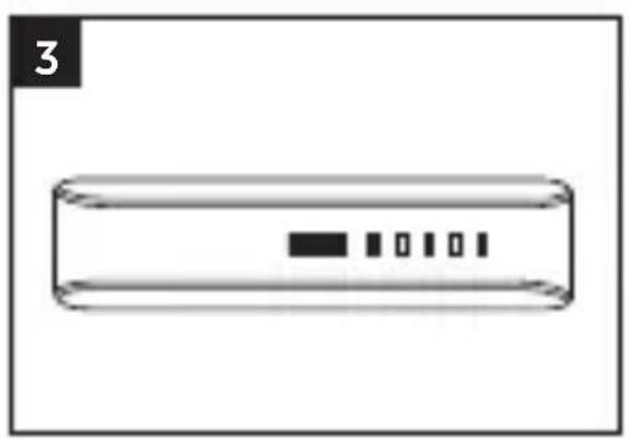 FRESH N REBEL 2PB100WB - 3