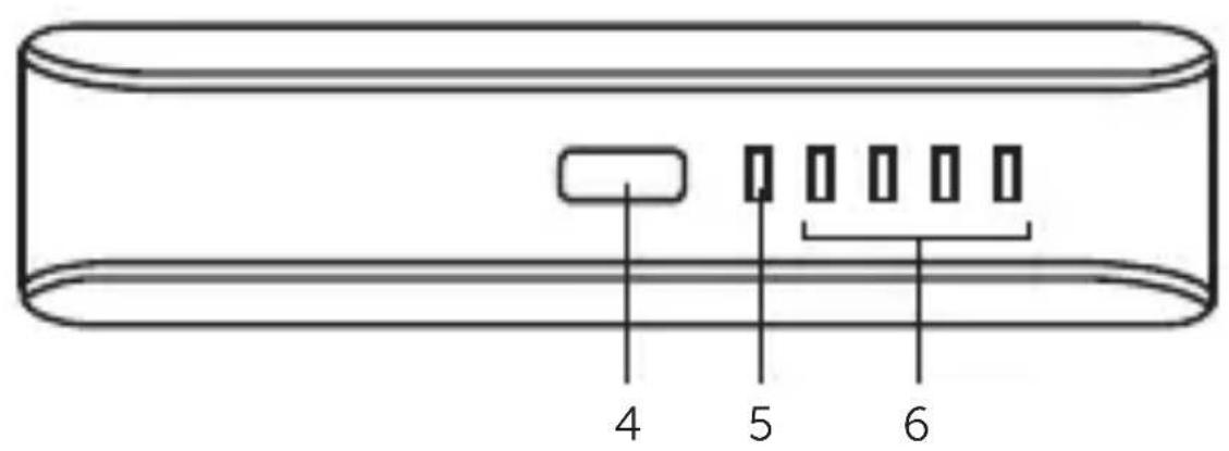 FRESH N REBEL 2PB200IN - 6