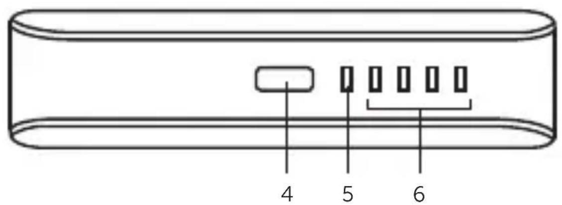 FRESH N REBEL 2PB200IN - 6