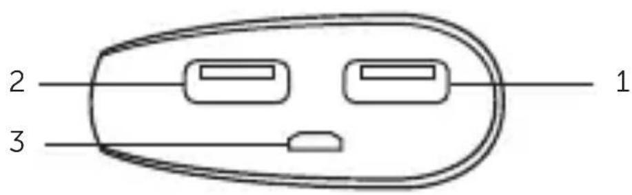 FRESH N REBEL 2PB200IN - 5